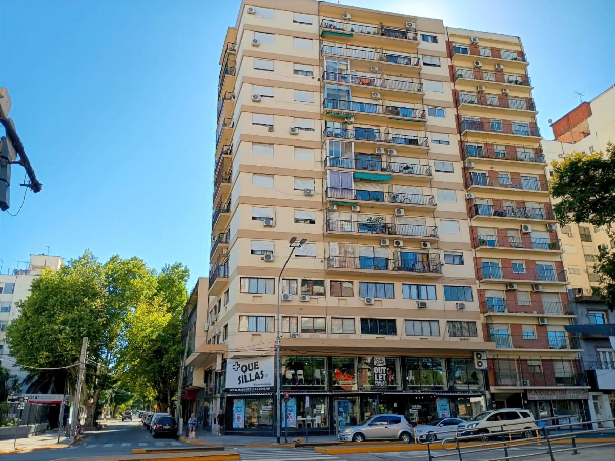 Nieto Lamas Inmuebles